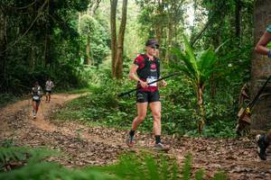 BIB: 
                            <button type="button" onclick="openModal(27134866)" class="btn btn-primary btn-sm float-right btn-popup" data-toggle="modal" data-target=".modal-high-quality">
                        <i class="fas fa-shopping-cart"></i> Add to Cart
                    </button>
                                            <button type="button" onclick="isThisMe(27134866, true)" class="btn btn-success btn-sm float-right btn-popup btn-isme hidden" data-toggle="tooltip" data-placement="bottom" title="นี่คือรูปของคุณใช่ไหม คลิกที่นี่เพื่อเอาเข้าอัลบั้ม">
                        <i class="fas fa-plus"></i> Add to album
                    </button>
                    <button type="button" onclick="isThisMe(27134866, false)" class="btn btn-warning btn-sm float-right btn-popup btn-isnotme hidden">
                        <i class="fas fa-ban"></i> Remove from album
                    </button>