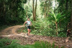 BIB: 
                            <button type="button" onclick="openModal(27135752)" class="btn btn-primary btn-sm float-right btn-popup" data-toggle="modal" data-target=".modal-high-quality">
                        <i class="fas fa-shopping-cart"></i> Add to Cart
                    </button>
                                            <button type="button" onclick="isThisMe(27135752, true)" class="btn btn-success btn-sm float-right btn-popup btn-isme hidden" data-toggle="tooltip" data-placement="bottom" title="นี่คือรูปของคุณใช่ไหม คลิกที่นี่เพื่อเอาเข้าอัลบั้ม">
                        <i class="fas fa-plus"></i> Add to album
                    </button>
                    <button type="button" onclick="isThisMe(27135752, false)" class="btn btn-warning btn-sm float-right btn-popup btn-isnotme hidden">
                        <i class="fas fa-ban"></i> Remove from album
                    </button>