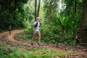 BIB: 
                            <button type="button" onclick="openModal(27132151)" class="btn btn-primary btn-sm float-right btn-popup" data-toggle="modal" data-target=".modal-high-quality">
                        <i class="fas fa-shopping-cart"></i> Add to Cart
                    </button>
                                            <button type="button" onclick="isThisMe(27132151, true)" class="btn btn-success btn-sm float-right btn-popup btn-isme hidden" data-toggle="tooltip" data-placement="bottom" title="นี่คือรูปของคุณใช่ไหม คลิกที่นี่เพื่อเอาเข้าอัลบั้ม">
                        <i class="fas fa-plus"></i> Add to album
                    </button>
                    <button type="button" onclick="isThisMe(27132151, false)" class="btn btn-warning btn-sm float-right btn-popup btn-isnotme hidden">
                        <i class="fas fa-ban"></i> Remove from album
                    </button>