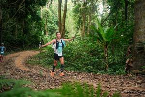 BIB: 
                            <button type="button" onclick="openModal(27134592)" class="btn btn-primary btn-sm float-right btn-popup" data-toggle="modal" data-target=".modal-high-quality">
                        <i class="fas fa-shopping-cart"></i> Add to Cart
                    </button>
                                            <button type="button" onclick="isThisMe(27134592, true)" class="btn btn-success btn-sm float-right btn-popup btn-isme hidden" data-toggle="tooltip" data-placement="bottom" title="นี่คือรูปของคุณใช่ไหม คลิกที่นี่เพื่อเอาเข้าอัลบั้ม">
                        <i class="fas fa-plus"></i> Add to album
                    </button>
                    <button type="button" onclick="isThisMe(27134592, false)" class="btn btn-warning btn-sm float-right btn-popup btn-isnotme hidden">
                        <i class="fas fa-ban"></i> Remove from album
                    </button>