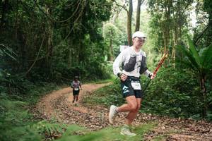 BIB: 
                            <button type="button" onclick="openModal(27143650)" class="btn btn-primary btn-sm float-right btn-popup" data-toggle="modal" data-target=".modal-high-quality">
                        <i class="fas fa-shopping-cart"></i> Add to Cart
                    </button>
                                            <button type="button" onclick="isThisMe(27143650, true)" class="btn btn-success btn-sm float-right btn-popup btn-isme hidden" data-toggle="tooltip" data-placement="bottom" title="นี่คือรูปของคุณใช่ไหม คลิกที่นี่เพื่อเอาเข้าอัลบั้ม">
                        <i class="fas fa-plus"></i> Add to album
                    </button>
                    <button type="button" onclick="isThisMe(27143650, false)" class="btn btn-warning btn-sm float-right btn-popup btn-isnotme hidden">
                        <i class="fas fa-ban"></i> Remove from album
                    </button>