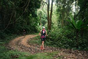 BIB: 
                            <button type="button" onclick="openModal(27145674)" class="btn btn-primary btn-sm float-right btn-popup" data-toggle="modal" data-target=".modal-high-quality">
                        <i class="fas fa-shopping-cart"></i> Add to Cart
                    </button>
                                            <button type="button" onclick="isThisMe(27145674, true)" class="btn btn-success btn-sm float-right btn-popup btn-isme hidden" data-toggle="tooltip" data-placement="bottom" title="นี่คือรูปของคุณใช่ไหม คลิกที่นี่เพื่อเอาเข้าอัลบั้ม">
                        <i class="fas fa-plus"></i> Add to album
                    </button>
                    <button type="button" onclick="isThisMe(27145674, false)" class="btn btn-warning btn-sm float-right btn-popup btn-isnotme hidden">
                        <i class="fas fa-ban"></i> Remove from album
                    </button>