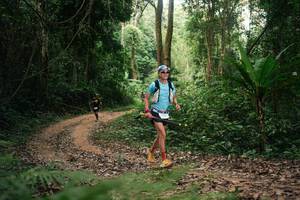 BIB: 
                            <button type="button" onclick="openModal(27140826)" class="btn btn-primary btn-sm float-right btn-popup" data-toggle="modal" data-target=".modal-high-quality">
                        <i class="fas fa-shopping-cart"></i> Add to Cart
                    </button>
                                            <button type="button" onclick="isThisMe(27140826, true)" class="btn btn-success btn-sm float-right btn-popup btn-isme hidden" data-toggle="tooltip" data-placement="bottom" title="นี่คือรูปของคุณใช่ไหม คลิกที่นี่เพื่อเอาเข้าอัลบั้ม">
                        <i class="fas fa-plus"></i> Add to album
                    </button>
                    <button type="button" onclick="isThisMe(27140826, false)" class="btn btn-warning btn-sm float-right btn-popup btn-isnotme hidden">
                        <i class="fas fa-ban"></i> Remove from album
                    </button>