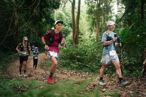 BIB: 
                            <button type="button" onclick="openModal(27138781)" class="btn btn-primary btn-sm float-right btn-popup" data-toggle="modal" data-target=".modal-high-quality">
                        <i class="fas fa-shopping-cart"></i> Add to Cart
                    </button>
                                            <button type="button" onclick="isThisMe(27138781, true)" class="btn btn-success btn-sm float-right btn-popup btn-isme hidden" data-toggle="tooltip" data-placement="bottom" title="นี่คือรูปของคุณใช่ไหม คลิกที่นี่เพื่อเอาเข้าอัลบั้ม">
                        <i class="fas fa-plus"></i> Add to album
                    </button>
                    <button type="button" onclick="isThisMe(27138781, false)" class="btn btn-warning btn-sm float-right btn-popup btn-isnotme hidden">
                        <i class="fas fa-ban"></i> Remove from album
                    </button>