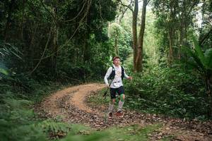 BIB: 
                            <button type="button" onclick="openModal(27144426)" class="btn btn-primary btn-sm float-right btn-popup" data-toggle="modal" data-target=".modal-high-quality">
                        <i class="fas fa-shopping-cart"></i> Add to Cart
                    </button>
                                            <button type="button" onclick="isThisMe(27144426, true)" class="btn btn-success btn-sm float-right btn-popup btn-isme hidden" data-toggle="tooltip" data-placement="bottom" title="นี่คือรูปของคุณใช่ไหม คลิกที่นี่เพื่อเอาเข้าอัลบั้ม">
                        <i class="fas fa-plus"></i> Add to album
                    </button>
                    <button type="button" onclick="isThisMe(27144426, false)" class="btn btn-warning btn-sm float-right btn-popup btn-isnotme hidden">
                        <i class="fas fa-ban"></i> Remove from album
                    </button>