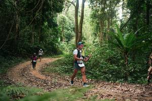 BIB: 
                            <button type="button" onclick="openModal(27142130)" class="btn btn-primary btn-sm float-right btn-popup" data-toggle="modal" data-target=".modal-high-quality">
                        <i class="fas fa-shopping-cart"></i> Add to Cart
                    </button>
                                            <button type="button" onclick="isThisMe(27142130, true)" class="btn btn-success btn-sm float-right btn-popup btn-isme hidden" data-toggle="tooltip" data-placement="bottom" title="นี่คือรูปของคุณใช่ไหม คลิกที่นี่เพื่อเอาเข้าอัลบั้ม">
                        <i class="fas fa-plus"></i> Add to album
                    </button>
                    <button type="button" onclick="isThisMe(27142130, false)" class="btn btn-warning btn-sm float-right btn-popup btn-isnotme hidden">
                        <i class="fas fa-ban"></i> Remove from album
                    </button>