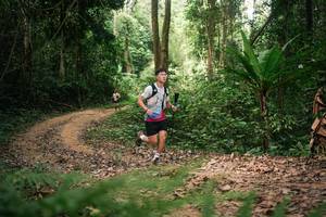 BIB: 
                            <button type="button" onclick="openModal(27140164)" class="btn btn-primary btn-sm float-right btn-popup" data-toggle="modal" data-target=".modal-high-quality">
                        <i class="fas fa-shopping-cart"></i> Add to Cart
                    </button>
                                            <button type="button" onclick="isThisMe(27140164, true)" class="btn btn-success btn-sm float-right btn-popup btn-isme hidden" data-toggle="tooltip" data-placement="bottom" title="นี่คือรูปของคุณใช่ไหม คลิกที่นี่เพื่อเอาเข้าอัลบั้ม">
                        <i class="fas fa-plus"></i> Add to album
                    </button>
                    <button type="button" onclick="isThisMe(27140164, false)" class="btn btn-warning btn-sm float-right btn-popup btn-isnotme hidden">
                        <i class="fas fa-ban"></i> Remove from album
                    </button>