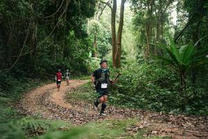 BIB: 
                            <button type="button" onclick="openModal(27145376)" class="btn btn-primary btn-sm float-right btn-popup" data-toggle="modal" data-target=".modal-high-quality">
                        <i class="fas fa-shopping-cart"></i> Add to Cart
                    </button>
                                            <button type="button" onclick="isThisMe(27145376, true)" class="btn btn-success btn-sm float-right btn-popup btn-isme hidden" data-toggle="tooltip" data-placement="bottom" title="นี่คือรูปของคุณใช่ไหม คลิกที่นี่เพื่อเอาเข้าอัลบั้ม">
                        <i class="fas fa-plus"></i> Add to album
                    </button>
                    <button type="button" onclick="isThisMe(27145376, false)" class="btn btn-warning btn-sm float-right btn-popup btn-isnotme hidden">
                        <i class="fas fa-ban"></i> Remove from album
                    </button>