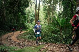 BIB: 
                            <button type="button" onclick="openModal(27141685)" class="btn btn-primary btn-sm float-right btn-popup" data-toggle="modal" data-target=".modal-high-quality">
                        <i class="fas fa-shopping-cart"></i> Add to Cart
                    </button>
                                            <button type="button" onclick="isThisMe(27141685, true)" class="btn btn-success btn-sm float-right btn-popup btn-isme hidden" data-toggle="tooltip" data-placement="bottom" title="นี่คือรูปของคุณใช่ไหม คลิกที่นี่เพื่อเอาเข้าอัลบั้ม">
                        <i class="fas fa-plus"></i> Add to album
                    </button>
                    <button type="button" onclick="isThisMe(27141685, false)" class="btn btn-warning btn-sm float-right btn-popup btn-isnotme hidden">
                        <i class="fas fa-ban"></i> Remove from album
                    </button>