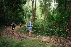 BIB: 
                            <button type="button" onclick="openModal(27138761)" class="btn btn-primary btn-sm float-right btn-popup" data-toggle="modal" data-target=".modal-high-quality">
                        <i class="fas fa-shopping-cart"></i> Add to Cart
                    </button>
                                            <button type="button" onclick="isThisMe(27138761, true)" class="btn btn-success btn-sm float-right btn-popup btn-isme hidden" data-toggle="tooltip" data-placement="bottom" title="นี่คือรูปของคุณใช่ไหม คลิกที่นี่เพื่อเอาเข้าอัลบั้ม">
                        <i class="fas fa-plus"></i> Add to album
                    </button>
                    <button type="button" onclick="isThisMe(27138761, false)" class="btn btn-warning btn-sm float-right btn-popup btn-isnotme hidden">
                        <i class="fas fa-ban"></i> Remove from album
                    </button>