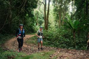 BIB: 
                            <button type="button" onclick="openModal(27143278)" class="btn btn-primary btn-sm float-right btn-popup" data-toggle="modal" data-target=".modal-high-quality">
                        <i class="fas fa-shopping-cart"></i> Add to Cart
                    </button>
                                            <button type="button" onclick="isThisMe(27143278, true)" class="btn btn-success btn-sm float-right btn-popup btn-isme hidden" data-toggle="tooltip" data-placement="bottom" title="นี่คือรูปของคุณใช่ไหม คลิกที่นี่เพื่อเอาเข้าอัลบั้ม">
                        <i class="fas fa-plus"></i> Add to album
                    </button>
                    <button type="button" onclick="isThisMe(27143278, false)" class="btn btn-warning btn-sm float-right btn-popup btn-isnotme hidden">
                        <i class="fas fa-ban"></i> Remove from album
                    </button>