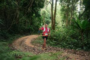 BIB: 
                            <button type="button" onclick="openModal(27143946)" class="btn btn-primary btn-sm float-right btn-popup" data-toggle="modal" data-target=".modal-high-quality">
                        <i class="fas fa-shopping-cart"></i> Add to Cart
                    </button>
                                            <button type="button" onclick="isThisMe(27143946, true)" class="btn btn-success btn-sm float-right btn-popup btn-isme hidden" data-toggle="tooltip" data-placement="bottom" title="นี่คือรูปของคุณใช่ไหม คลิกที่นี่เพื่อเอาเข้าอัลบั้ม">
                        <i class="fas fa-plus"></i> Add to album
                    </button>
                    <button type="button" onclick="isThisMe(27143946, false)" class="btn btn-warning btn-sm float-right btn-popup btn-isnotme hidden">
                        <i class="fas fa-ban"></i> Remove from album
                    </button>