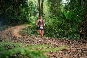 BIB: 
                            <button type="button" onclick="openModal(27131696)" class="btn btn-primary btn-sm float-right btn-popup" data-toggle="modal" data-target=".modal-high-quality">
                        <i class="fas fa-shopping-cart"></i> Add to Cart
                    </button>
                                            <button type="button" onclick="isThisMe(27131696, true)" class="btn btn-success btn-sm float-right btn-popup btn-isme hidden" data-toggle="tooltip" data-placement="bottom" title="นี่คือรูปของคุณใช่ไหม คลิกที่นี่เพื่อเอาเข้าอัลบั้ม">
                        <i class="fas fa-plus"></i> Add to album
                    </button>
                    <button type="button" onclick="isThisMe(27131696, false)" class="btn btn-warning btn-sm float-right btn-popup btn-isnotme hidden">
                        <i class="fas fa-ban"></i> Remove from album
                    </button>