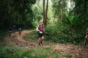 BIB: 
                            <button type="button" onclick="openModal(27139838)" class="btn btn-primary btn-sm float-right btn-popup" data-toggle="modal" data-target=".modal-high-quality">
                        <i class="fas fa-shopping-cart"></i> Add to Cart
                    </button>
                                            <button type="button" onclick="isThisMe(27139838, true)" class="btn btn-success btn-sm float-right btn-popup btn-isme hidden" data-toggle="tooltip" data-placement="bottom" title="นี่คือรูปของคุณใช่ไหม คลิกที่นี่เพื่อเอาเข้าอัลบั้ม">
                        <i class="fas fa-plus"></i> Add to album
                    </button>
                    <button type="button" onclick="isThisMe(27139838, false)" class="btn btn-warning btn-sm float-right btn-popup btn-isnotme hidden">
                        <i class="fas fa-ban"></i> Remove from album
                    </button>