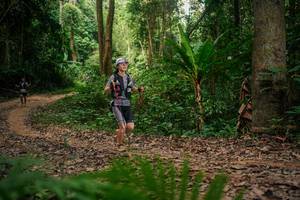 BIB: 
                            <button type="button" onclick="openModal(27134001)" class="btn btn-primary btn-sm float-right btn-popup" data-toggle="modal" data-target=".modal-high-quality">
                        <i class="fas fa-shopping-cart"></i> Add to Cart
                    </button>
                                            <button type="button" onclick="isThisMe(27134001, true)" class="btn btn-success btn-sm float-right btn-popup btn-isme hidden" data-toggle="tooltip" data-placement="bottom" title="นี่คือรูปของคุณใช่ไหม คลิกที่นี่เพื่อเอาเข้าอัลบั้ม">
                        <i class="fas fa-plus"></i> Add to album
                    </button>
                    <button type="button" onclick="isThisMe(27134001, false)" class="btn btn-warning btn-sm float-right btn-popup btn-isnotme hidden">
                        <i class="fas fa-ban"></i> Remove from album
                    </button>