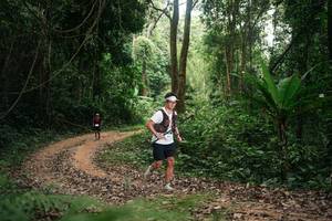 BIB: 
                            <button type="button" onclick="openModal(27145787)" class="btn btn-primary btn-sm float-right btn-popup" data-toggle="modal" data-target=".modal-high-quality">
                        <i class="fas fa-shopping-cart"></i> Add to Cart
                    </button>
                                            <button type="button" onclick="isThisMe(27145787, true)" class="btn btn-success btn-sm float-right btn-popup btn-isme hidden" data-toggle="tooltip" data-placement="bottom" title="นี่คือรูปของคุณใช่ไหม คลิกที่นี่เพื่อเอาเข้าอัลบั้ม">
                        <i class="fas fa-plus"></i> Add to album
                    </button>
                    <button type="button" onclick="isThisMe(27145787, false)" class="btn btn-warning btn-sm float-right btn-popup btn-isnotme hidden">
                        <i class="fas fa-ban"></i> Remove from album
                    </button>