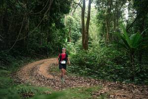 BIB: 
                            <button type="button" onclick="openModal(27145795)" class="btn btn-primary btn-sm float-right btn-popup" data-toggle="modal" data-target=".modal-high-quality">
                        <i class="fas fa-shopping-cart"></i> Add to Cart
                    </button>
                                            <button type="button" onclick="isThisMe(27145795, true)" class="btn btn-success btn-sm float-right btn-popup btn-isme hidden" data-toggle="tooltip" data-placement="bottom" title="นี่คือรูปของคุณใช่ไหม คลิกที่นี่เพื่อเอาเข้าอัลบั้ม">
                        <i class="fas fa-plus"></i> Add to album
                    </button>
                    <button type="button" onclick="isThisMe(27145795, false)" class="btn btn-warning btn-sm float-right btn-popup btn-isnotme hidden">
                        <i class="fas fa-ban"></i> Remove from album
                    </button>