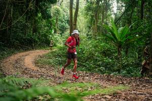 BIB: 
                            <button type="button" onclick="openModal(27132071)" class="btn btn-primary btn-sm float-right btn-popup" data-toggle="modal" data-target=".modal-high-quality">
                        <i class="fas fa-shopping-cart"></i> Add to Cart
                    </button>
                                            <button type="button" onclick="isThisMe(27132071, true)" class="btn btn-success btn-sm float-right btn-popup btn-isme hidden" data-toggle="tooltip" data-placement="bottom" title="นี่คือรูปของคุณใช่ไหม คลิกที่นี่เพื่อเอาเข้าอัลบั้ม">
                        <i class="fas fa-plus"></i> Add to album
                    </button>
                    <button type="button" onclick="isThisMe(27132071, false)" class="btn btn-warning btn-sm float-right btn-popup btn-isnotme hidden">
                        <i class="fas fa-ban"></i> Remove from album
                    </button>