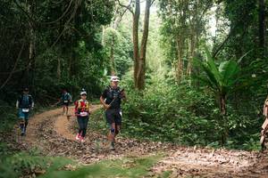 BIB: 
                            <button type="button" onclick="openModal(27141776)" class="btn btn-primary btn-sm float-right btn-popup" data-toggle="modal" data-target=".modal-high-quality">
                        <i class="fas fa-shopping-cart"></i> Add to Cart
                    </button>
                                            <button type="button" onclick="isThisMe(27141776, true)" class="btn btn-success btn-sm float-right btn-popup btn-isme hidden" data-toggle="tooltip" data-placement="bottom" title="นี่คือรูปของคุณใช่ไหม คลิกที่นี่เพื่อเอาเข้าอัลบั้ม">
                        <i class="fas fa-plus"></i> Add to album
                    </button>
                    <button type="button" onclick="isThisMe(27141776, false)" class="btn btn-warning btn-sm float-right btn-popup btn-isnotme hidden">
                        <i class="fas fa-ban"></i> Remove from album
                    </button>