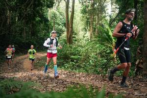 BIB: 
                            <button type="button" onclick="openModal(27136296)" class="btn btn-primary btn-sm float-right btn-popup" data-toggle="modal" data-target=".modal-high-quality">
                        <i class="fas fa-shopping-cart"></i> Add to Cart
                    </button>
                                            <button type="button" onclick="isThisMe(27136296, true)" class="btn btn-success btn-sm float-right btn-popup btn-isme hidden" data-toggle="tooltip" data-placement="bottom" title="นี่คือรูปของคุณใช่ไหม คลิกที่นี่เพื่อเอาเข้าอัลบั้ม">
                        <i class="fas fa-plus"></i> Add to album
                    </button>
                    <button type="button" onclick="isThisMe(27136296, false)" class="btn btn-warning btn-sm float-right btn-popup btn-isnotme hidden">
                        <i class="fas fa-ban"></i> Remove from album
                    </button>