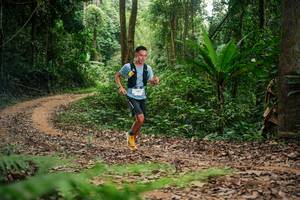 BIB: 
                            <button type="button" onclick="openModal(27131319)" class="btn btn-primary btn-sm float-right btn-popup" data-toggle="modal" data-target=".modal-high-quality">
                        <i class="fas fa-shopping-cart"></i> Add to Cart
                    </button>
                                            <button type="button" onclick="isThisMe(27131319, true)" class="btn btn-success btn-sm float-right btn-popup btn-isme hidden" data-toggle="tooltip" data-placement="bottom" title="นี่คือรูปของคุณใช่ไหม คลิกที่นี่เพื่อเอาเข้าอัลบั้ม">
                        <i class="fas fa-plus"></i> Add to album
                    </button>
                    <button type="button" onclick="isThisMe(27131319, false)" class="btn btn-warning btn-sm float-right btn-popup btn-isnotme hidden">
                        <i class="fas fa-ban"></i> Remove from album
                    </button>