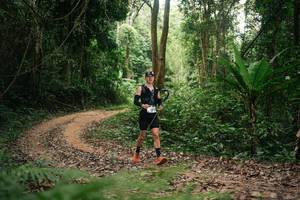 BIB: 
                            <button type="button" onclick="openModal(27142290)" class="btn btn-primary btn-sm float-right btn-popup" data-toggle="modal" data-target=".modal-high-quality">
                        <i class="fas fa-shopping-cart"></i> Add to Cart
                    </button>
                                            <button type="button" onclick="isThisMe(27142290, true)" class="btn btn-success btn-sm float-right btn-popup btn-isme hidden" data-toggle="tooltip" data-placement="bottom" title="นี่คือรูปของคุณใช่ไหม คลิกที่นี่เพื่อเอาเข้าอัลบั้ม">
                        <i class="fas fa-plus"></i> Add to album
                    </button>
                    <button type="button" onclick="isThisMe(27142290, false)" class="btn btn-warning btn-sm float-right btn-popup btn-isnotme hidden">
                        <i class="fas fa-ban"></i> Remove from album
                    </button>