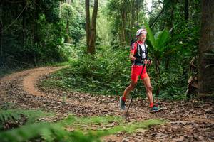 BIB: 
                            <button type="button" onclick="openModal(27131477)" class="btn btn-primary btn-sm float-right btn-popup" data-toggle="modal" data-target=".modal-high-quality">
                        <i class="fas fa-shopping-cart"></i> Add to Cart
                    </button>
                                            <button type="button" onclick="isThisMe(27131477, true)" class="btn btn-success btn-sm float-right btn-popup btn-isme hidden" data-toggle="tooltip" data-placement="bottom" title="นี่คือรูปของคุณใช่ไหม คลิกที่นี่เพื่อเอาเข้าอัลบั้ม">
                        <i class="fas fa-plus"></i> Add to album
                    </button>
                    <button type="button" onclick="isThisMe(27131477, false)" class="btn btn-warning btn-sm float-right btn-popup btn-isnotme hidden">
                        <i class="fas fa-ban"></i> Remove from album
                    </button>