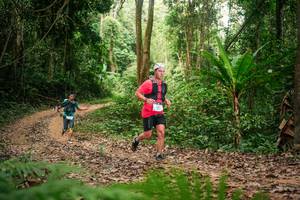 BIB: 
                            <button type="button" onclick="openModal(27135149)" class="btn btn-primary btn-sm float-right btn-popup" data-toggle="modal" data-target=".modal-high-quality">
                        <i class="fas fa-shopping-cart"></i> Add to Cart
                    </button>
                                            <button type="button" onclick="isThisMe(27135149, true)" class="btn btn-success btn-sm float-right btn-popup btn-isme hidden" data-toggle="tooltip" data-placement="bottom" title="นี่คือรูปของคุณใช่ไหม คลิกที่นี่เพื่อเอาเข้าอัลบั้ม">
                        <i class="fas fa-plus"></i> Add to album
                    </button>
                    <button type="button" onclick="isThisMe(27135149, false)" class="btn btn-warning btn-sm float-right btn-popup btn-isnotme hidden">
                        <i class="fas fa-ban"></i> Remove from album
                    </button>