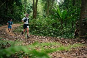 BIB: 
                            <button type="button" onclick="openModal(27131716)" class="btn btn-primary btn-sm float-right btn-popup" data-toggle="modal" data-target=".modal-high-quality">
                        <i class="fas fa-shopping-cart"></i> Add to Cart
                    </button>
                                            <button type="button" onclick="isThisMe(27131716, true)" class="btn btn-success btn-sm float-right btn-popup btn-isme hidden" data-toggle="tooltip" data-placement="bottom" title="นี่คือรูปของคุณใช่ไหม คลิกที่นี่เพื่อเอาเข้าอัลบั้ม">
                        <i class="fas fa-plus"></i> Add to album
                    </button>
                    <button type="button" onclick="isThisMe(27131716, false)" class="btn btn-warning btn-sm float-right btn-popup btn-isnotme hidden">
                        <i class="fas fa-ban"></i> Remove from album
                    </button>