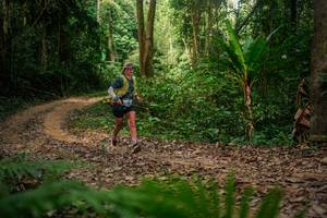 BIB: 
                            <button type="button" onclick="openModal(27133838)" class="btn btn-primary btn-sm float-right btn-popup" data-toggle="modal" data-target=".modal-high-quality">
                        <i class="fas fa-shopping-cart"></i> Add to Cart
                    </button>
                                            <button type="button" onclick="isThisMe(27133838, true)" class="btn btn-success btn-sm float-right btn-popup btn-isme hidden" data-toggle="tooltip" data-placement="bottom" title="นี่คือรูปของคุณใช่ไหม คลิกที่นี่เพื่อเอาเข้าอัลบั้ม">
                        <i class="fas fa-plus"></i> Add to album
                    </button>
                    <button type="button" onclick="isThisMe(27133838, false)" class="btn btn-warning btn-sm float-right btn-popup btn-isnotme hidden">
                        <i class="fas fa-ban"></i> Remove from album
                    </button>