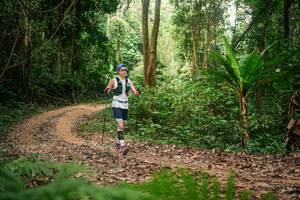 BIB: 
                            <button type="button" onclick="openModal(27135462)" class="btn btn-primary btn-sm float-right btn-popup" data-toggle="modal" data-target=".modal-high-quality">
                        <i class="fas fa-shopping-cart"></i> Add to Cart
                    </button>
                                            <button type="button" onclick="isThisMe(27135462, true)" class="btn btn-success btn-sm float-right btn-popup btn-isme hidden" data-toggle="tooltip" data-placement="bottom" title="นี่คือรูปของคุณใช่ไหม คลิกที่นี่เพื่อเอาเข้าอัลบั้ม">
                        <i class="fas fa-plus"></i> Add to album
                    </button>
                    <button type="button" onclick="isThisMe(27135462, false)" class="btn btn-warning btn-sm float-right btn-popup btn-isnotme hidden">
                        <i class="fas fa-ban"></i> Remove from album
                    </button>