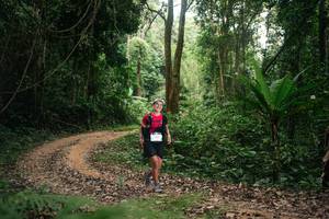 BIB: 
                            <button type="button" onclick="openModal(27145808)" class="btn btn-primary btn-sm float-right btn-popup" data-toggle="modal" data-target=".modal-high-quality">
                        <i class="fas fa-shopping-cart"></i> Add to Cart
                    </button>
                                            <button type="button" onclick="isThisMe(27145808, true)" class="btn btn-success btn-sm float-right btn-popup btn-isme hidden" data-toggle="tooltip" data-placement="bottom" title="นี่คือรูปของคุณใช่ไหม คลิกที่นี่เพื่อเอาเข้าอัลบั้ม">
                        <i class="fas fa-plus"></i> Add to album
                    </button>
                    <button type="button" onclick="isThisMe(27145808, false)" class="btn btn-warning btn-sm float-right btn-popup btn-isnotme hidden">
                        <i class="fas fa-ban"></i> Remove from album
                    </button>