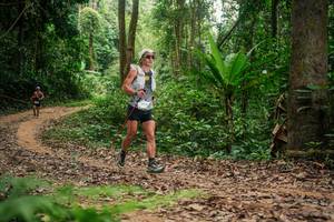 BIB: 
                            <button type="button" onclick="openModal(27132575)" class="btn btn-primary btn-sm float-right btn-popup" data-toggle="modal" data-target=".modal-high-quality">
                        <i class="fas fa-shopping-cart"></i> Add to Cart
                    </button>
                                            <button type="button" onclick="isThisMe(27132575, true)" class="btn btn-success btn-sm float-right btn-popup btn-isme hidden" data-toggle="tooltip" data-placement="bottom" title="นี่คือรูปของคุณใช่ไหม คลิกที่นี่เพื่อเอาเข้าอัลบั้ม">
                        <i class="fas fa-plus"></i> Add to album
                    </button>
                    <button type="button" onclick="isThisMe(27132575, false)" class="btn btn-warning btn-sm float-right btn-popup btn-isnotme hidden">
                        <i class="fas fa-ban"></i> Remove from album
                    </button>