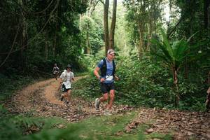 BIB: 
                            <button type="button" onclick="openModal(27138703)" class="btn btn-primary btn-sm float-right btn-popup" data-toggle="modal" data-target=".modal-high-quality">
                        <i class="fas fa-shopping-cart"></i> Add to Cart
                    </button>
                                            <button type="button" onclick="isThisMe(27138703, true)" class="btn btn-success btn-sm float-right btn-popup btn-isme hidden" data-toggle="tooltip" data-placement="bottom" title="นี่คือรูปของคุณใช่ไหม คลิกที่นี่เพื่อเอาเข้าอัลบั้ม">
                        <i class="fas fa-plus"></i> Add to album
                    </button>
                    <button type="button" onclick="isThisMe(27138703, false)" class="btn btn-warning btn-sm float-right btn-popup btn-isnotme hidden">
                        <i class="fas fa-ban"></i> Remove from album
                    </button>