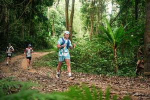 BIB: 
                            <button type="button" onclick="openModal(27135348)" class="btn btn-primary btn-sm float-right btn-popup" data-toggle="modal" data-target=".modal-high-quality">
                        <i class="fas fa-shopping-cart"></i> Add to Cart
                    </button>
                                            <button type="button" onclick="isThisMe(27135348, true)" class="btn btn-success btn-sm float-right btn-popup btn-isme hidden" data-toggle="tooltip" data-placement="bottom" title="นี่คือรูปของคุณใช่ไหม คลิกที่นี่เพื่อเอาเข้าอัลบั้ม">
                        <i class="fas fa-plus"></i> Add to album
                    </button>
                    <button type="button" onclick="isThisMe(27135348, false)" class="btn btn-warning btn-sm float-right btn-popup btn-isnotme hidden">
                        <i class="fas fa-ban"></i> Remove from album
                    </button>