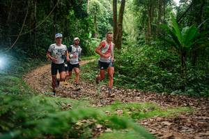 BIB: 
                            <button type="button" onclick="openModal(27130955)" class="btn btn-primary btn-sm float-right btn-popup" data-toggle="modal" data-target=".modal-high-quality">
                        <i class="fas fa-shopping-cart"></i> Add to Cart
                    </button>
                                            <button type="button" onclick="isThisMe(27130955, true)" class="btn btn-success btn-sm float-right btn-popup btn-isme hidden" data-toggle="tooltip" data-placement="bottom" title="นี่คือรูปของคุณใช่ไหม คลิกที่นี่เพื่อเอาเข้าอัลบั้ม">
                        <i class="fas fa-plus"></i> Add to album
                    </button>
                    <button type="button" onclick="isThisMe(27130955, false)" class="btn btn-warning btn-sm float-right btn-popup btn-isnotme hidden">
                        <i class="fas fa-ban"></i> Remove from album
                    </button>