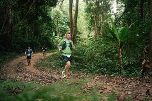 BIB: 
                            <button type="button" onclick="openModal(27137081)" class="btn btn-primary btn-sm float-right btn-popup" data-toggle="modal" data-target=".modal-high-quality">
                        <i class="fas fa-shopping-cart"></i> Add to Cart
                    </button>
                                            <button type="button" onclick="isThisMe(27137081, true)" class="btn btn-success btn-sm float-right btn-popup btn-isme hidden" data-toggle="tooltip" data-placement="bottom" title="นี่คือรูปของคุณใช่ไหม คลิกที่นี่เพื่อเอาเข้าอัลบั้ม">
                        <i class="fas fa-plus"></i> Add to album
                    </button>
                    <button type="button" onclick="isThisMe(27137081, false)" class="btn btn-warning btn-sm float-right btn-popup btn-isnotme hidden">
                        <i class="fas fa-ban"></i> Remove from album
                    </button>