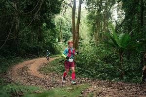 BIB: 
                            <button type="button" onclick="openModal(27142742)" class="btn btn-primary btn-sm float-right btn-popup" data-toggle="modal" data-target=".modal-high-quality">
                        <i class="fas fa-shopping-cart"></i> Add to Cart
                    </button>
                                            <button type="button" onclick="isThisMe(27142742, true)" class="btn btn-success btn-sm float-right btn-popup btn-isme hidden" data-toggle="tooltip" data-placement="bottom" title="นี่คือรูปของคุณใช่ไหม คลิกที่นี่เพื่อเอาเข้าอัลบั้ม">
                        <i class="fas fa-plus"></i> Add to album
                    </button>
                    <button type="button" onclick="isThisMe(27142742, false)" class="btn btn-warning btn-sm float-right btn-popup btn-isnotme hidden">
                        <i class="fas fa-ban"></i> Remove from album
                    </button>