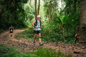 BIB: 
                            <button type="button" onclick="openModal(27134424)" class="btn btn-primary btn-sm float-right btn-popup" data-toggle="modal" data-target=".modal-high-quality">
                        <i class="fas fa-shopping-cart"></i> Add to Cart
                    </button>
                                            <button type="button" onclick="isThisMe(27134424, true)" class="btn btn-success btn-sm float-right btn-popup btn-isme hidden" data-toggle="tooltip" data-placement="bottom" title="นี่คือรูปของคุณใช่ไหม คลิกที่นี่เพื่อเอาเข้าอัลบั้ม">
                        <i class="fas fa-plus"></i> Add to album
                    </button>
                    <button type="button" onclick="isThisMe(27134424, false)" class="btn btn-warning btn-sm float-right btn-popup btn-isnotme hidden">
                        <i class="fas fa-ban"></i> Remove from album
                    </button>