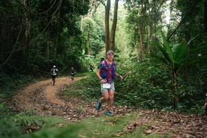 BIB: 
                            <button type="button" onclick="openModal(27139666)" class="btn btn-primary btn-sm float-right btn-popup" data-toggle="modal" data-target=".modal-high-quality">
                        <i class="fas fa-shopping-cart"></i> Add to Cart
                    </button>
                                            <button type="button" onclick="isThisMe(27139666, true)" class="btn btn-success btn-sm float-right btn-popup btn-isme hidden" data-toggle="tooltip" data-placement="bottom" title="นี่คือรูปของคุณใช่ไหม คลิกที่นี่เพื่อเอาเข้าอัลบั้ม">
                        <i class="fas fa-plus"></i> Add to album
                    </button>
                    <button type="button" onclick="isThisMe(27139666, false)" class="btn btn-warning btn-sm float-right btn-popup btn-isnotme hidden">
                        <i class="fas fa-ban"></i> Remove from album
                    </button>