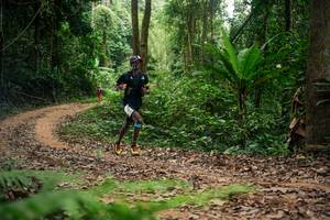 BIB: 
                            <button type="button" onclick="openModal(27131450)" class="btn btn-primary btn-sm float-right btn-popup" data-toggle="modal" data-target=".modal-high-quality">
                        <i class="fas fa-shopping-cart"></i> Add to Cart
                    </button>
                                            <button type="button" onclick="isThisMe(27131450, true)" class="btn btn-success btn-sm float-right btn-popup btn-isme hidden" data-toggle="tooltip" data-placement="bottom" title="นี่คือรูปของคุณใช่ไหม คลิกที่นี่เพื่อเอาเข้าอัลบั้ม">
                        <i class="fas fa-plus"></i> Add to album
                    </button>
                    <button type="button" onclick="isThisMe(27131450, false)" class="btn btn-warning btn-sm float-right btn-popup btn-isnotme hidden">
                        <i class="fas fa-ban"></i> Remove from album
                    </button>