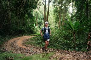 BIB: 
                            <button type="button" onclick="openModal(27143308)" class="btn btn-primary btn-sm float-right btn-popup" data-toggle="modal" data-target=".modal-high-quality">
                        <i class="fas fa-shopping-cart"></i> Add to Cart
                    </button>
                                            <button type="button" onclick="isThisMe(27143308, true)" class="btn btn-success btn-sm float-right btn-popup btn-isme hidden" data-toggle="tooltip" data-placement="bottom" title="นี่คือรูปของคุณใช่ไหม คลิกที่นี่เพื่อเอาเข้าอัลบั้ม">
                        <i class="fas fa-plus"></i> Add to album
                    </button>
                    <button type="button" onclick="isThisMe(27143308, false)" class="btn btn-warning btn-sm float-right btn-popup btn-isnotme hidden">
                        <i class="fas fa-ban"></i> Remove from album
                    </button>