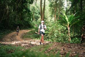 BIB: 
                            <button type="button" onclick="openModal(27136780)" class="btn btn-primary btn-sm float-right btn-popup" data-toggle="modal" data-target=".modal-high-quality">
                        <i class="fas fa-shopping-cart"></i> Add to Cart
                    </button>
                                            <button type="button" onclick="isThisMe(27136780, true)" class="btn btn-success btn-sm float-right btn-popup btn-isme hidden" data-toggle="tooltip" data-placement="bottom" title="นี่คือรูปของคุณใช่ไหม คลิกที่นี่เพื่อเอาเข้าอัลบั้ม">
                        <i class="fas fa-plus"></i> Add to album
                    </button>
                    <button type="button" onclick="isThisMe(27136780, false)" class="btn btn-warning btn-sm float-right btn-popup btn-isnotme hidden">
                        <i class="fas fa-ban"></i> Remove from album
                    </button>