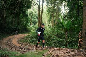 BIB: 
                            <button type="button" onclick="openModal(27141739)" class="btn btn-primary btn-sm float-right btn-popup" data-toggle="modal" data-target=".modal-high-quality">
                        <i class="fas fa-shopping-cart"></i> Add to Cart
                    </button>
                                            <button type="button" onclick="isThisMe(27141739, true)" class="btn btn-success btn-sm float-right btn-popup btn-isme hidden" data-toggle="tooltip" data-placement="bottom" title="นี่คือรูปของคุณใช่ไหม คลิกที่นี่เพื่อเอาเข้าอัลบั้ม">
                        <i class="fas fa-plus"></i> Add to album
                    </button>
                    <button type="button" onclick="isThisMe(27141739, false)" class="btn btn-warning btn-sm float-right btn-popup btn-isnotme hidden">
                        <i class="fas fa-ban"></i> Remove from album
                    </button>