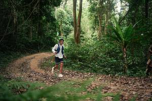 BIB: 
                            <button type="button" onclick="openModal(27137572)" class="btn btn-primary btn-sm float-right btn-popup" data-toggle="modal" data-target=".modal-high-quality">
                        <i class="fas fa-shopping-cart"></i> Add to Cart
                    </button>
                                            <button type="button" onclick="isThisMe(27137572, true)" class="btn btn-success btn-sm float-right btn-popup btn-isme hidden" data-toggle="tooltip" data-placement="bottom" title="นี่คือรูปของคุณใช่ไหม คลิกที่นี่เพื่อเอาเข้าอัลบั้ม">
                        <i class="fas fa-plus"></i> Add to album
                    </button>
                    <button type="button" onclick="isThisMe(27137572, false)" class="btn btn-warning btn-sm float-right btn-popup btn-isnotme hidden">
                        <i class="fas fa-ban"></i> Remove from album
                    </button>