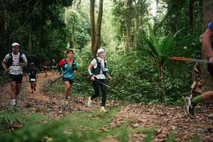 BIB: 
                            <button type="button" onclick="openModal(27140404)" class="btn btn-primary btn-sm float-right btn-popup" data-toggle="modal" data-target=".modal-high-quality">
                        <i class="fas fa-shopping-cart"></i> Add to Cart
                    </button>
                                            <button type="button" onclick="isThisMe(27140404, true)" class="btn btn-success btn-sm float-right btn-popup btn-isme hidden" data-toggle="tooltip" data-placement="bottom" title="นี่คือรูปของคุณใช่ไหม คลิกที่นี่เพื่อเอาเข้าอัลบั้ม">
                        <i class="fas fa-plus"></i> Add to album
                    </button>
                    <button type="button" onclick="isThisMe(27140404, false)" class="btn btn-warning btn-sm float-right btn-popup btn-isnotme hidden">
                        <i class="fas fa-ban"></i> Remove from album
                    </button>