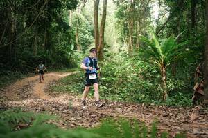 BIB: 
                            <button type="button" onclick="openModal(27135743)" class="btn btn-primary btn-sm float-right btn-popup" data-toggle="modal" data-target=".modal-high-quality">
                        <i class="fas fa-shopping-cart"></i> Add to Cart
                    </button>
                                            <button type="button" onclick="isThisMe(27135743, true)" class="btn btn-success btn-sm float-right btn-popup btn-isme hidden" data-toggle="tooltip" data-placement="bottom" title="นี่คือรูปของคุณใช่ไหม คลิกที่นี่เพื่อเอาเข้าอัลบั้ม">
                        <i class="fas fa-plus"></i> Add to album
                    </button>
                    <button type="button" onclick="isThisMe(27135743, false)" class="btn btn-warning btn-sm float-right btn-popup btn-isnotme hidden">
                        <i class="fas fa-ban"></i> Remove from album
                    </button>