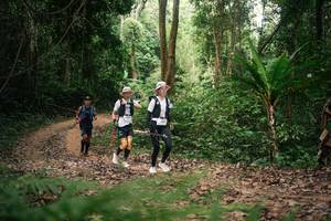 BIB: 
                            <button type="button" onclick="openModal(27137532)" class="btn btn-primary btn-sm float-right btn-popup" data-toggle="modal" data-target=".modal-high-quality">
                        <i class="fas fa-shopping-cart"></i> Add to Cart
                    </button>
                                            <button type="button" onclick="isThisMe(27137532, true)" class="btn btn-success btn-sm float-right btn-popup btn-isme hidden" data-toggle="tooltip" data-placement="bottom" title="นี่คือรูปของคุณใช่ไหม คลิกที่นี่เพื่อเอาเข้าอัลบั้ม">
                        <i class="fas fa-plus"></i> Add to album
                    </button>
                    <button type="button" onclick="isThisMe(27137532, false)" class="btn btn-warning btn-sm float-right btn-popup btn-isnotme hidden">
                        <i class="fas fa-ban"></i> Remove from album
                    </button>