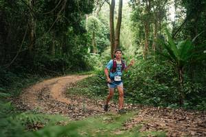 BIB: 
                            <button type="button" onclick="openModal(27141556)" class="btn btn-primary btn-sm float-right btn-popup" data-toggle="modal" data-target=".modal-high-quality">
                        <i class="fas fa-shopping-cart"></i> Add to Cart
                    </button>
                                            <button type="button" onclick="isThisMe(27141556, true)" class="btn btn-success btn-sm float-right btn-popup btn-isme hidden" data-toggle="tooltip" data-placement="bottom" title="นี่คือรูปของคุณใช่ไหม คลิกที่นี่เพื่อเอาเข้าอัลบั้ม">
                        <i class="fas fa-plus"></i> Add to album
                    </button>
                    <button type="button" onclick="isThisMe(27141556, false)" class="btn btn-warning btn-sm float-right btn-popup btn-isnotme hidden">
                        <i class="fas fa-ban"></i> Remove from album
                    </button>