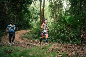 BIB: 
                            <button type="button" onclick="openModal(27138443)" class="btn btn-primary btn-sm float-right btn-popup" data-toggle="modal" data-target=".modal-high-quality">
                        <i class="fas fa-shopping-cart"></i> Add to Cart
                    </button>
                                            <button type="button" onclick="isThisMe(27138443, true)" class="btn btn-success btn-sm float-right btn-popup btn-isme hidden" data-toggle="tooltip" data-placement="bottom" title="นี่คือรูปของคุณใช่ไหม คลิกที่นี่เพื่อเอาเข้าอัลบั้ม">
                        <i class="fas fa-plus"></i> Add to album
                    </button>
                    <button type="button" onclick="isThisMe(27138443, false)" class="btn btn-warning btn-sm float-right btn-popup btn-isnotme hidden">
                        <i class="fas fa-ban"></i> Remove from album
                    </button>